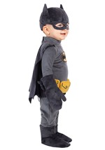 DC Infant Batman Costume Alt 3