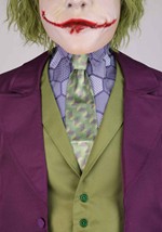 Adult Dark Knight Joker Costume Alt 5