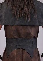 Mens Premium Lord of the Rings Lurtz Uruk Hai Costume Alt 7