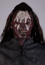 Mens Premium Lord of the Rings Lurtz Uruk Hai Costume Alt 5