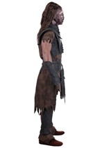 Mens Premium Lord of the Rings Lurtz Uruk Hai Costume Alt 4