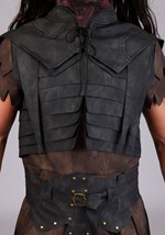 Plus Premium Lurtz Uruk Hai Lord of the Rings Costume Alt 5