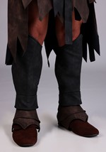Plus Premium Lurtz Uruk Hai Lord of the Rings Costume Alt 8