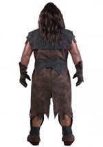 Plus Premium Lurtz Uruk Hai Lord of the Rings Costume Alt 1
