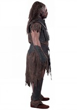 Plus Premium Lurtz Uruk Hai Lord of the Rings Costume Alt 3