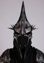 Adult Witch King Lord of the Rings Costume Alt 5