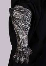 Adult Witch King Lord of the Rings Costume Alt 7