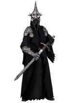 Adult Witch King Lord of the Rings Costume Alt 1