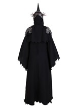 Adult Witch King Lord of the Rings Costume Alt 2