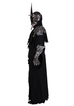 Adult Witch King Lord of the Rings Costume Alt 3