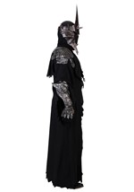 Adult Witch King Lord of the Rings Costume Alt 4