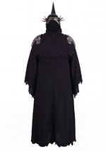 Plus Size Witch King Lord of the Rings Costume Alt 2