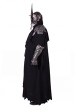 Plus Size Witch King Lord of the Rings Costume Alt 3