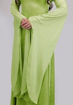 Adult Arwen Lord of the Rings Costume Alt 3