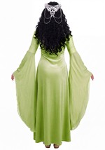 Adult Arwen Lord of the Rings Costume Alt 6