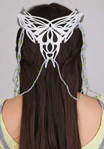 Adult Arwen Lord of the Rings Costume Alt 6