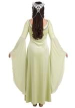 Adult Arwen Lord of the Rings Costume Alt 2