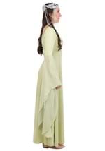 Adult Arwen Lord of the Rings Costume Alt 4