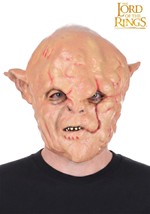 Adult Gothmog Lord of the Rings Costume Mask