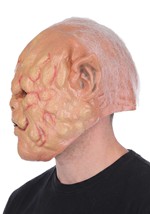 Adult Gothmog Lord of the Rings Costume Mask Alt 2