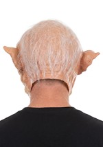 Adult Gothmog Lord of the Rings Costume Mask Alt 1