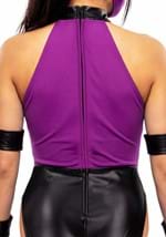 Adult Mileena Mortal Kombat Costume Alt 6