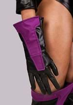 Adult Mileena Mortal Kombat Costume Alt 7