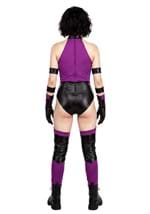 Adult Mileena Mortal Kombat Costume Alt 2
