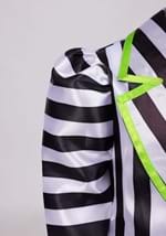 Girls Beetlejuice Costume Dress Alt 8