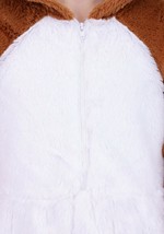 Kids Gremlins Gizmo Costume Dress Alt 5