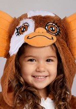 Kids Gremlins Gizmo Costume Dress Alt 4