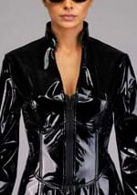 Womens Premium Matrix Trinity Costume Alt 5