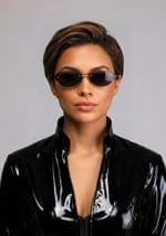 Womens Premium Matrix Trinity Costume Alt 4