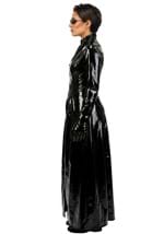 Womens Premium Matrix Trinity Costume Alt 2