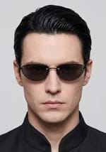Adult Premium Neo The Matrix Costume Alt 6