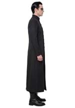 Adult Premium Neo The Matrix Costume Alt 5