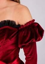 Women's Sexy Pirate Costume Alt 3