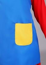 Womens Unconventional Storybook Adventurer Costume Alt 5