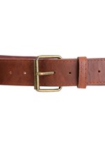 Adult Medieval Belt Bag Accessory Alt 2