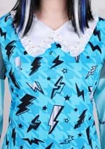 Adult High School Monster Girl Costume Alt 5