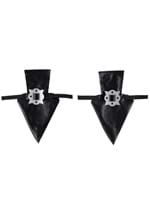 Adult Witch Costume Shoe Covers