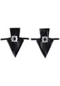 Adult Witch Costume Shoe Covers