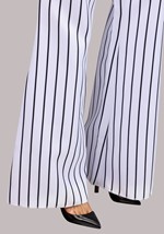 Women's All About Business Mob Boss Alt 2