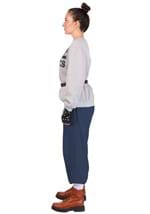 Adult Hammer Throw Headmistress Costume Alt 3