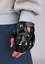 Adult Hammer Throw Headmistress Costume Alt 6