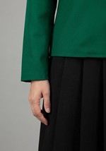 Adult Daria Morgendorffer Costume Alt 6