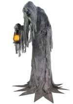 WAILING PHANTOM ANIMATED PROP Alt 4