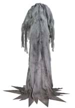 WAILING PHANTOM ANIMATED PROP Alt 5