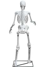 5FT Animated Skeleton Decoration Alt 5