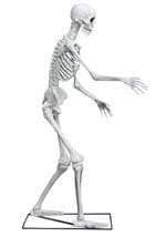 5FT ANIMATED SKELETON Alt 4